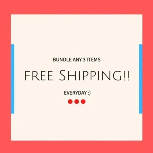 Madewell The Rae Clogs Dusty Clay Wooden Heel Round Toe Sz 9 - Picture 3 of 10